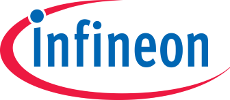 infineon-technologies